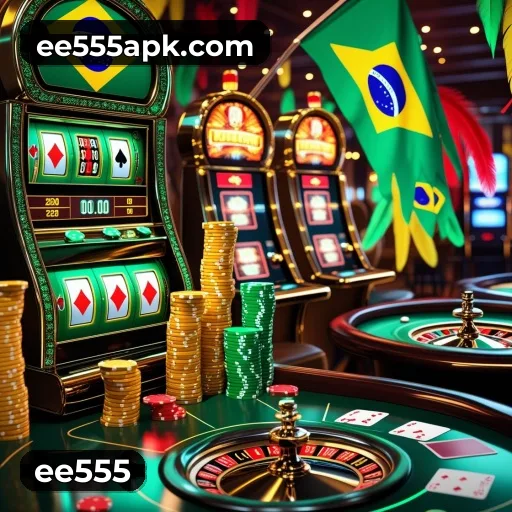 ee555