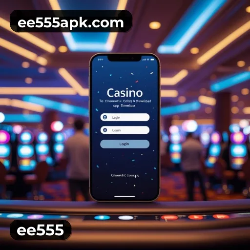 ee555