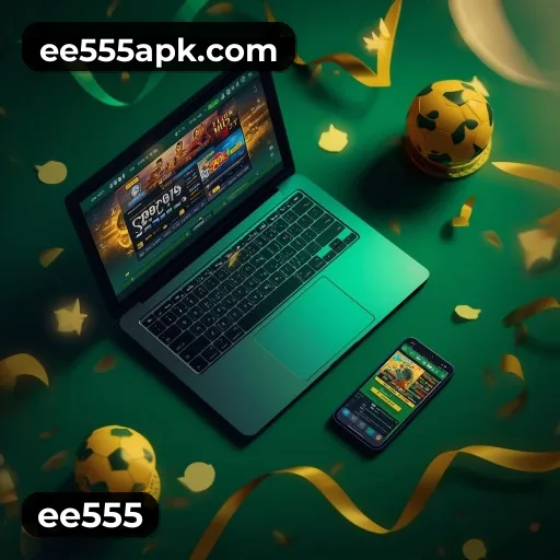 ee555