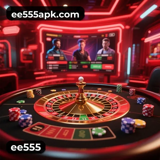 ee555