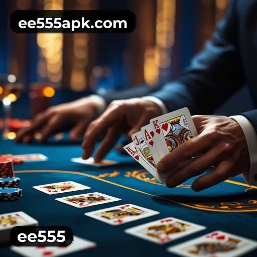 ee555