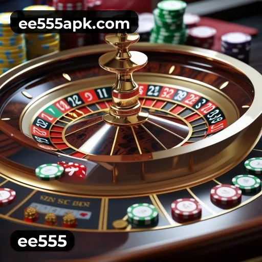 ee555