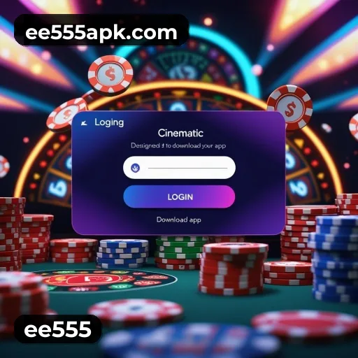 ee555