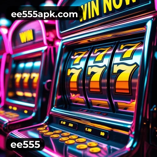 ee555