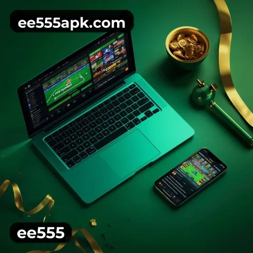ee555