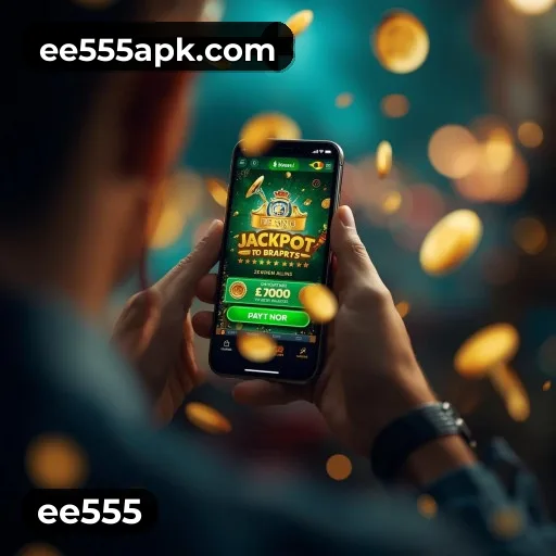 ee555