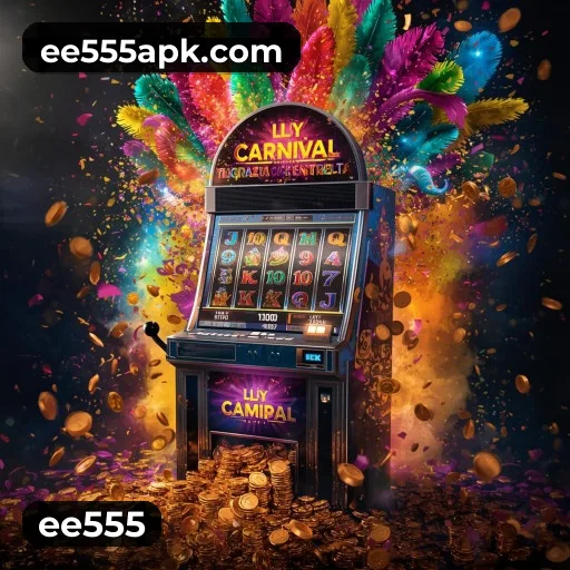 ee555