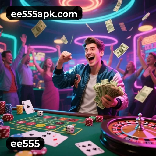 ee555