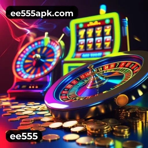 ee555