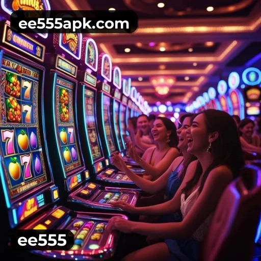 ee555