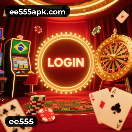 ee555