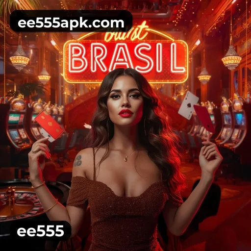 ee555