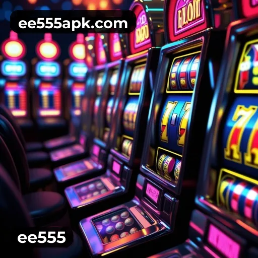 ee555
