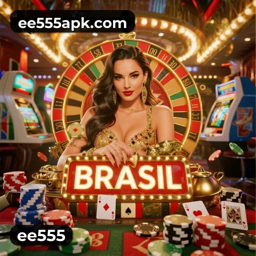 ee555