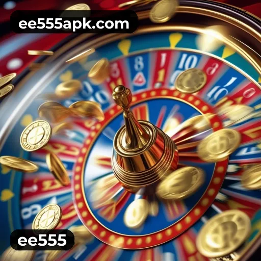 ee555