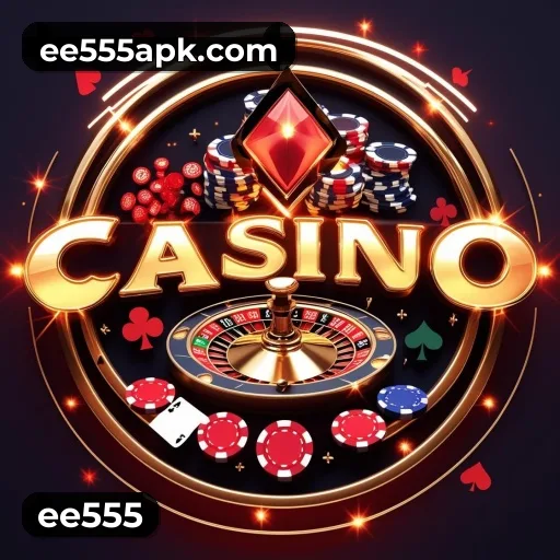 ee555