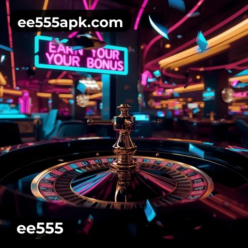 ee555