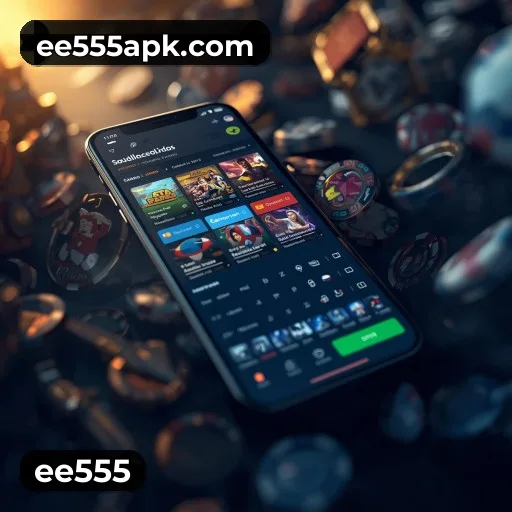 ee555