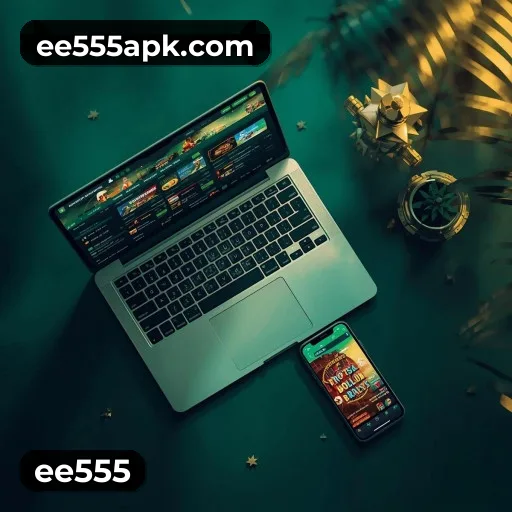 ee555
