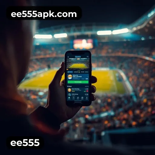 ee555