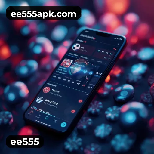 ee555
