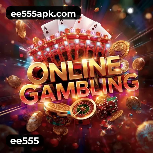 ee555