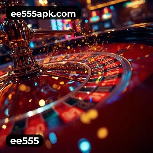 ee555