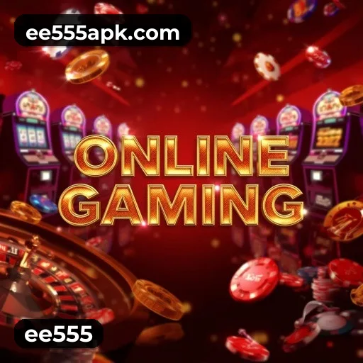 ee555