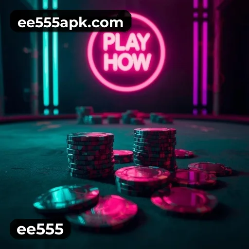 ee555
