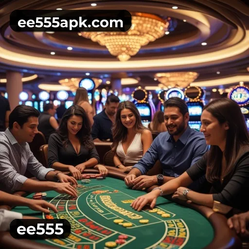 ee555
