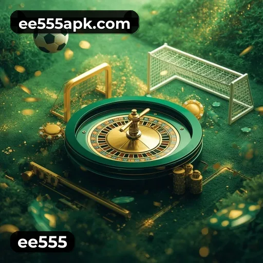 ee555