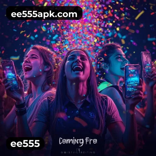 ee555
