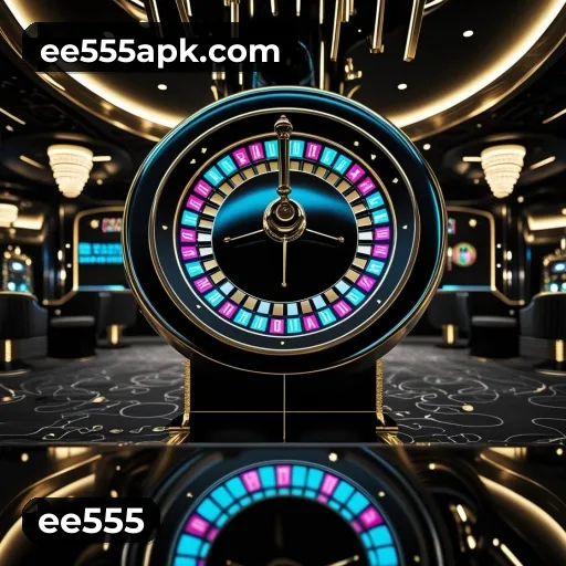 ee555