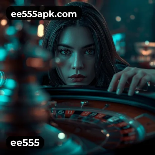 ee555