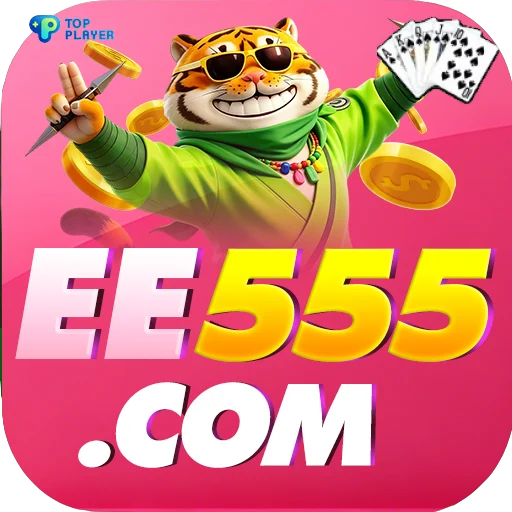ee555
