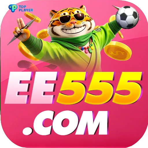 ee555