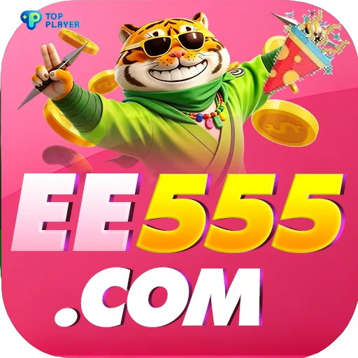 ee555