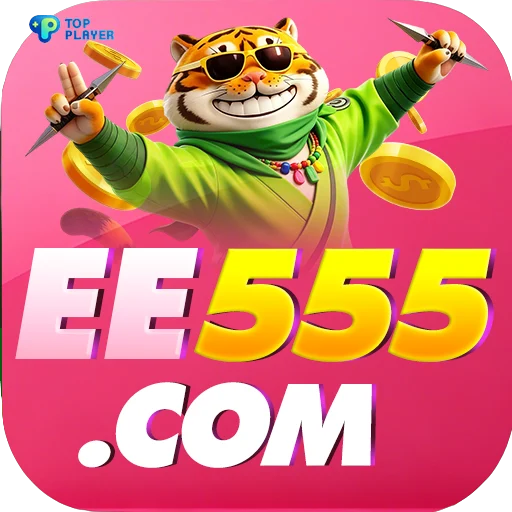 ee555