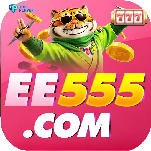 ee555